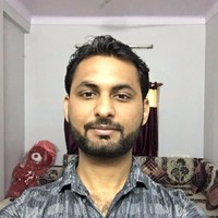 Kapil Ahuja
