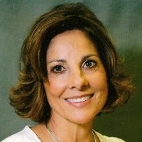 Susan Shepler