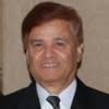 Miguel Azevedo
