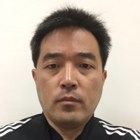 孙立军