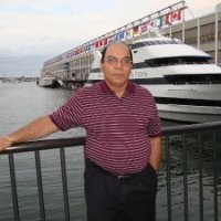 Sssahni Sahni