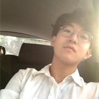 杨啸宇