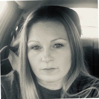 Lori Stutts