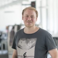 Joel Köbner