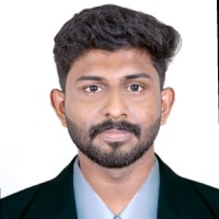 Althaf P H