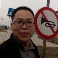 徐慧君