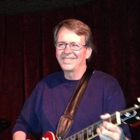 Dave Ling