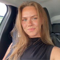 Selina Holdt