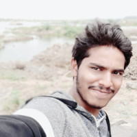 Deepak K