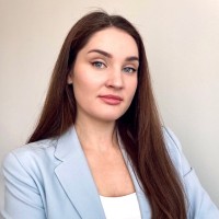 Dominika Zielinska