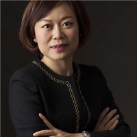 Angela Luo
