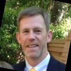 Kevin Brodrick