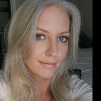 Kelly Gray