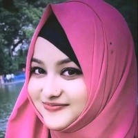 Mst. Fatima Khatun