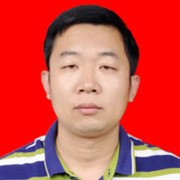 张爱东