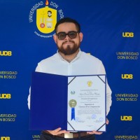 Daniel Rivas