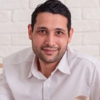 Herick Santos