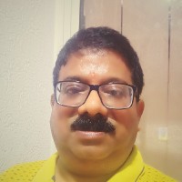 Sanat Kumar Dey