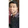 Nikul Desai