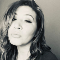 Julia Panetta