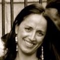 Begoña Ramírez de Arellano Ruiz
