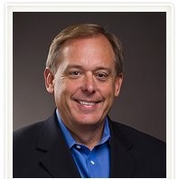 Mark Schortman