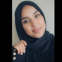 Salwa Amaddaou