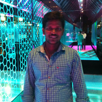 MUNISAMY GUNASEGARAN