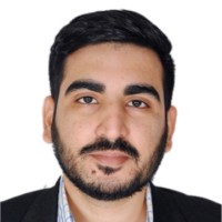 Chaitanya Sachdeva