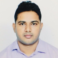 Tahir Ahmad