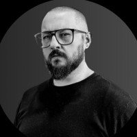 Fernando Schmitz