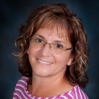 Robin Monsos