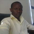 Samuel Oguntona