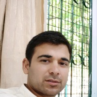 Arif Kripak