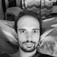 Cristiano Blanchi