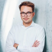 Tobias Wallrabenstein