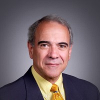 Tony Thiros