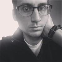Joshua Stanifer