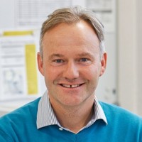 René Christen