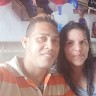 Deivis Diaz