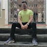 Maaz Khan