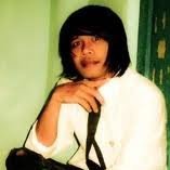 Heru semogajaya
