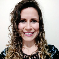 Renata de Fatima Pereira