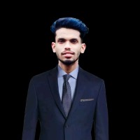 Sarath Sekhar
