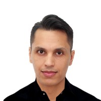 Sebastián Rojas Gutierrez