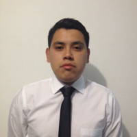 Dante Javier Rodriguez Cura