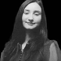 zunaira B.