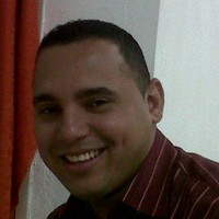 Arnoldo Darwin Materano Santiago