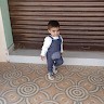 Ayesha Pathan