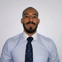 Alberto Emmanuel Tinoco Brito